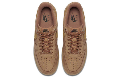 Nike Air Force 1 Low 'Flax' 2019 CJ9179-200