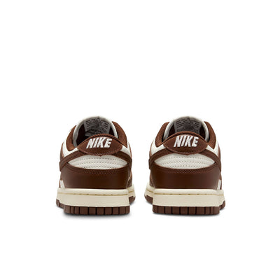 (WMNS) Nike Dunk Low 'Cacao Wow' DD1503-124