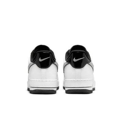 Nike Air Force 1 '07 LV8 'White Wolf Grey' DC8873-101