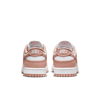 (WMNS) Nike Dunk Low 'Rose Whisper' DD1503-118