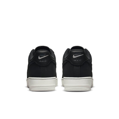 Nike Air Force 1 Low LX 'Off-Noir' DQ8571-001