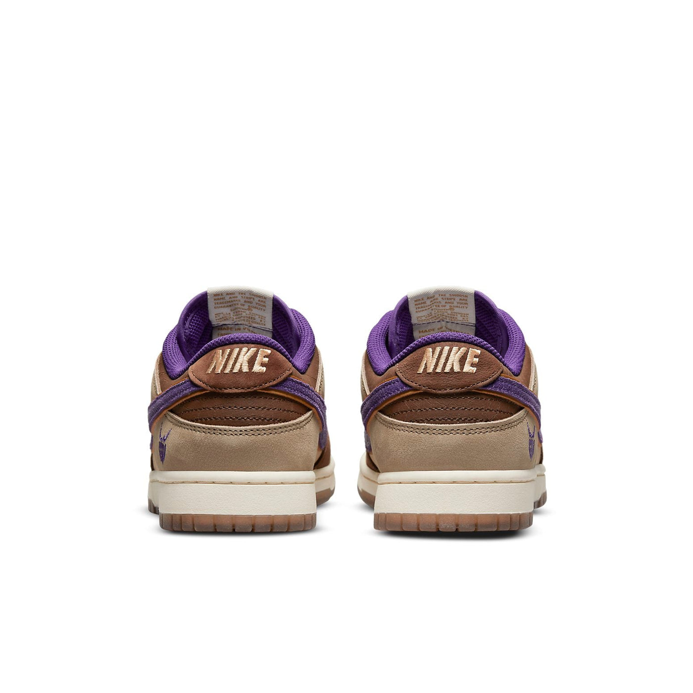 Nike Dunk Low Premium 'Setsubun' DQ5009-268