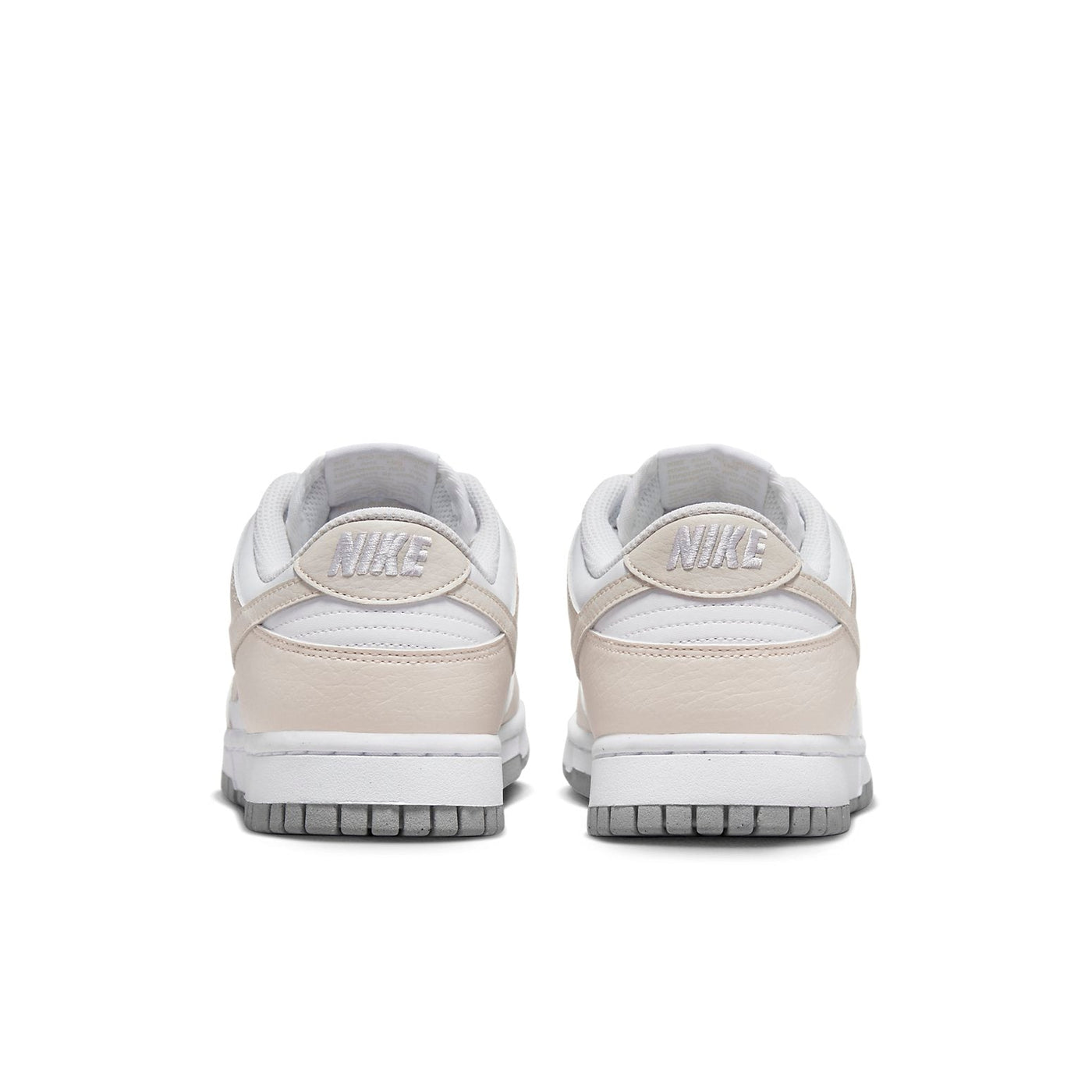 (WMNS) Nike Dunk Low Next Nature 'Light Orewood Brown' DN1431-100