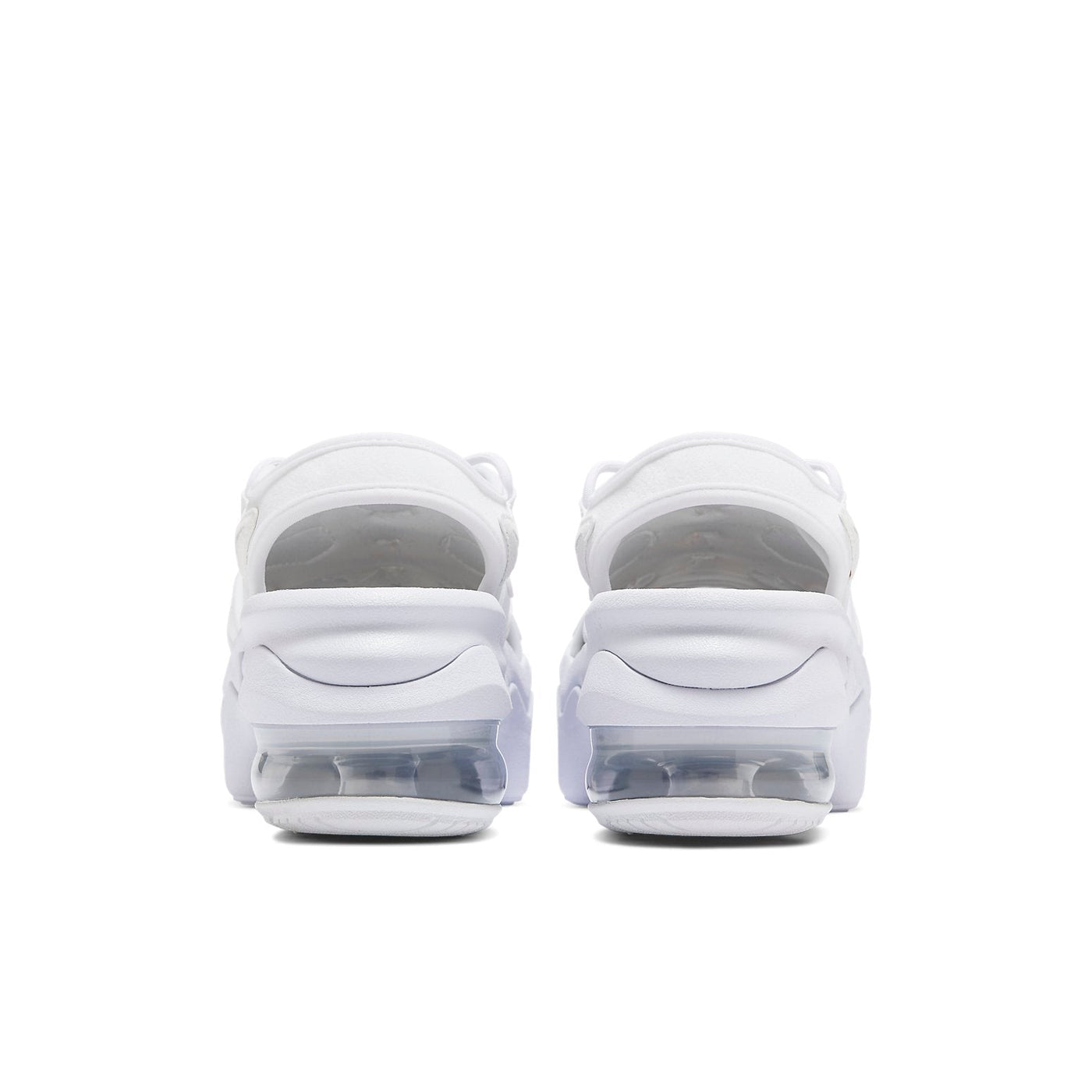 (WMNS) Nike Air Max Koko Sandal 'White' CI8798-100