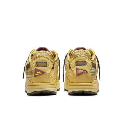 Nike x Travis Scott Air Max 1 'Saturn Gold' DO9392-700