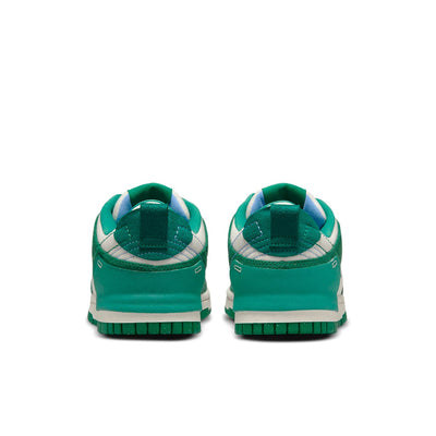 (WMNS) Nike Dunk Low Disrupt 2 'Malachite' DH4402-001