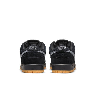 Nike Dunk Low Pro SB 'Fog' BQ6817-010