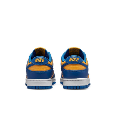 Nike Dunk Low 'UCLA' DD1391-402