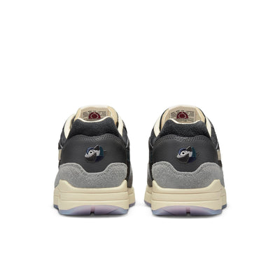 Nike Kasina x Air Max 1 SP 'Won-Ang - Grey' DQ8475-001