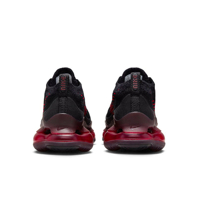 Nike Air Max Scorpion 'Black University Red' DJ4701-004