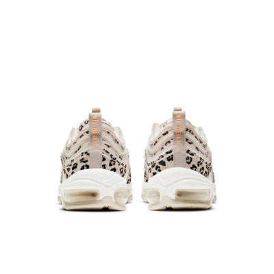 (WMNS) Nike Air Max 97 'Leopard' CW5595-001