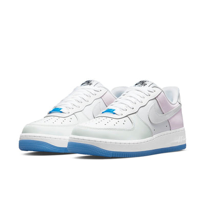 (WMNS) Nike Air Force 1 '07 LX 'UV Reactive' DA8301-100