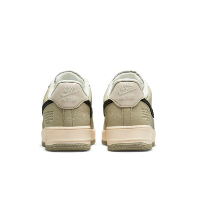 Nike Air Force 1 GTX 'Rattan' DO2760-206