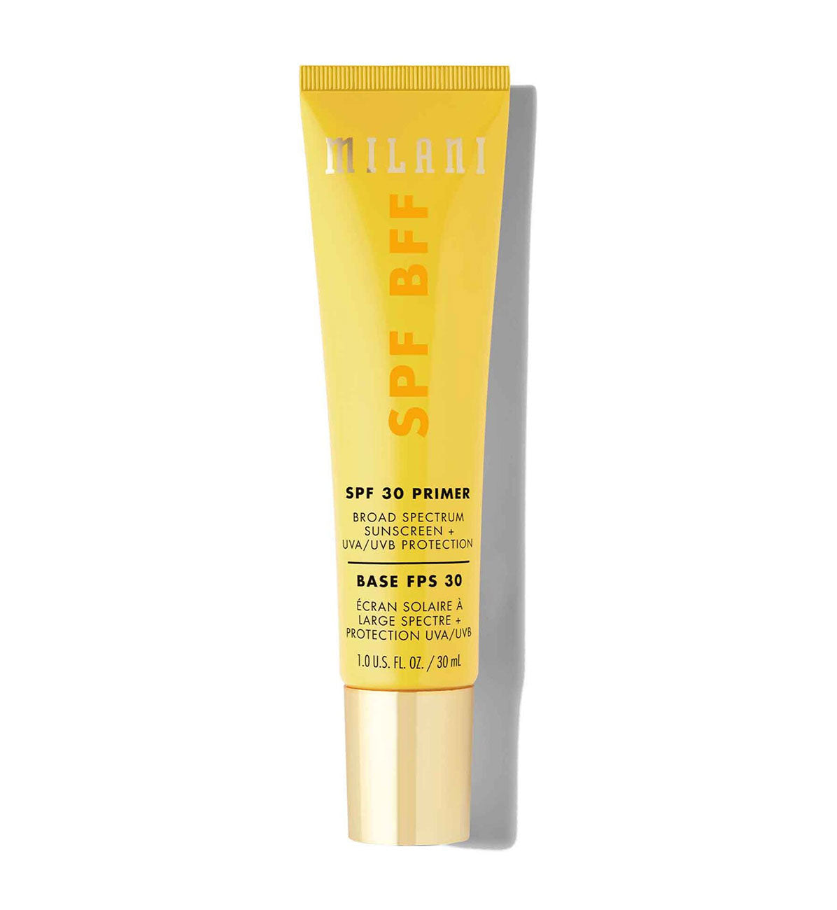 SPF BFF 30 Primer