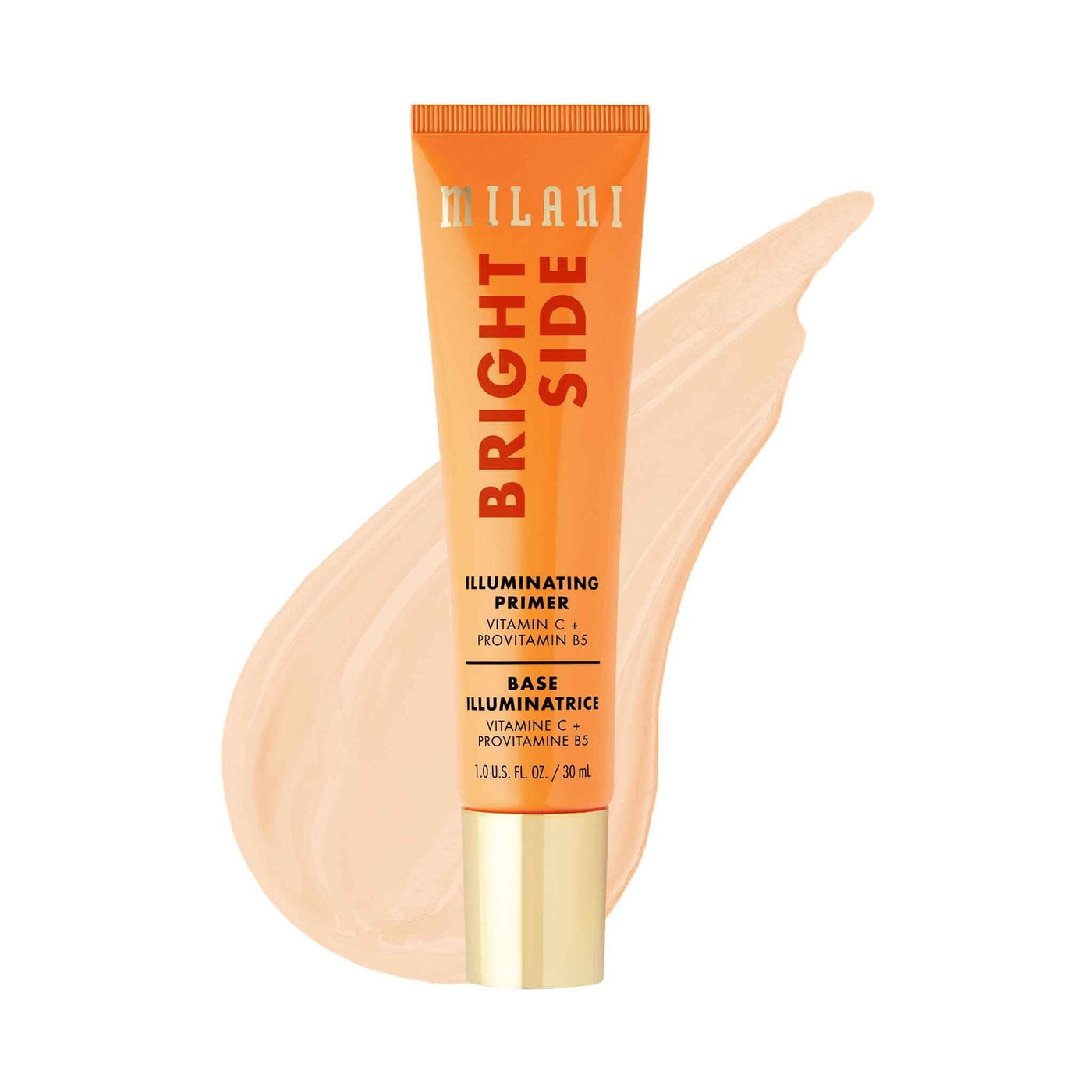 Bright Side Illuminating Primer