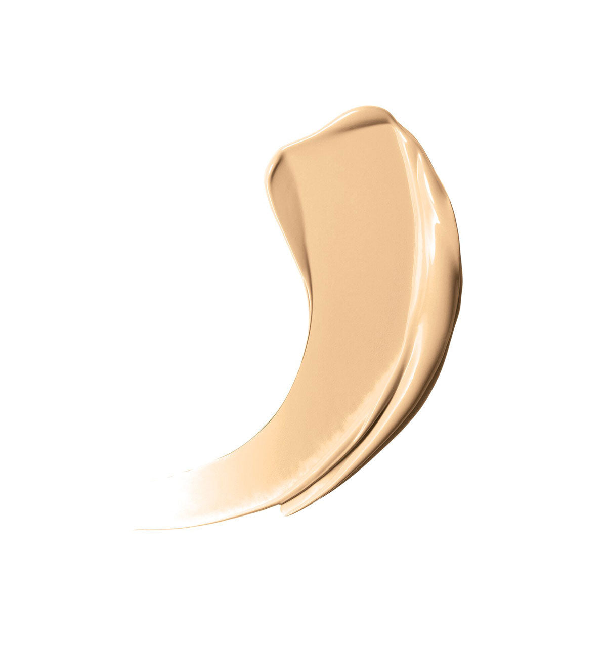 Conceal + Perfect 2-In-1 Foundation - 01 Creamy Vanilla