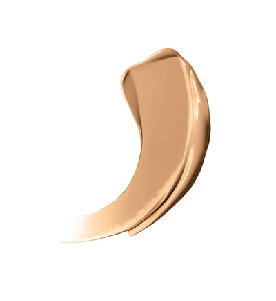 Conceal + Perfect 2-In-1 Foundation - 05 Warm Beige