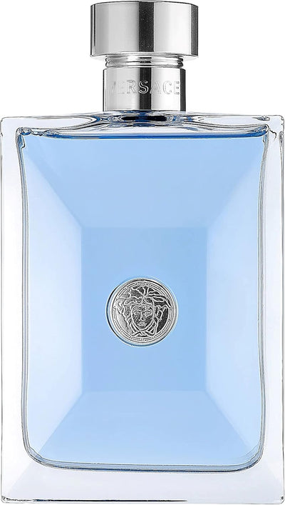 Versace Pour Homme EDT Men