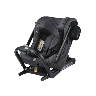 Axkid One 2 | Toddler Car Seat