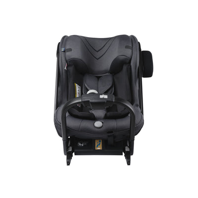 Axkid One 2 | Toddler Car Seat