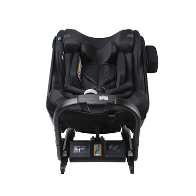 Axkid One+2 | Baby Car Seat