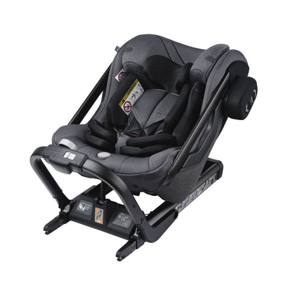 Axkid One+2 | Baby Car Seat