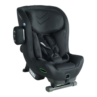 Axkid Minikid 4| Toddler Car Seat