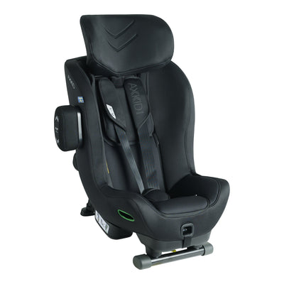 Axkid Minikid 4| Toddler Car Seat