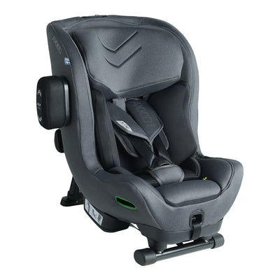 Axkid Minikid 4| Toddler Car Seat