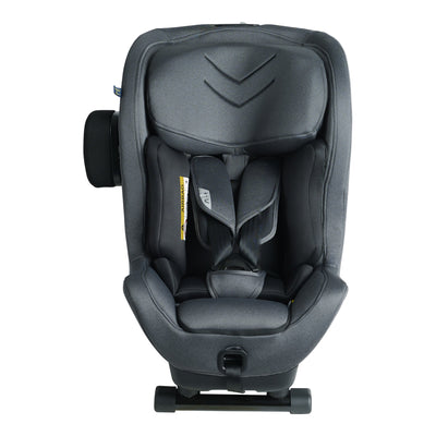 Axkid Minikid 4| Toddler Car Seat