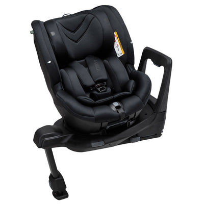 Axkid Spinkid | Baby Car Seat