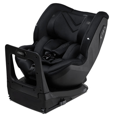 Axkid Spinkid | Baby Car Seat