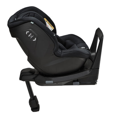 Axkid Spinkid | Baby Car Seat