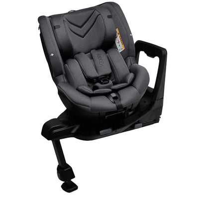 Axkid Spinkid | Baby Car Seat