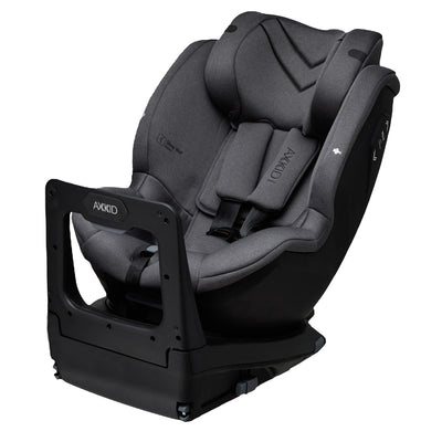 Axkid Spinkid | Baby Car Seat