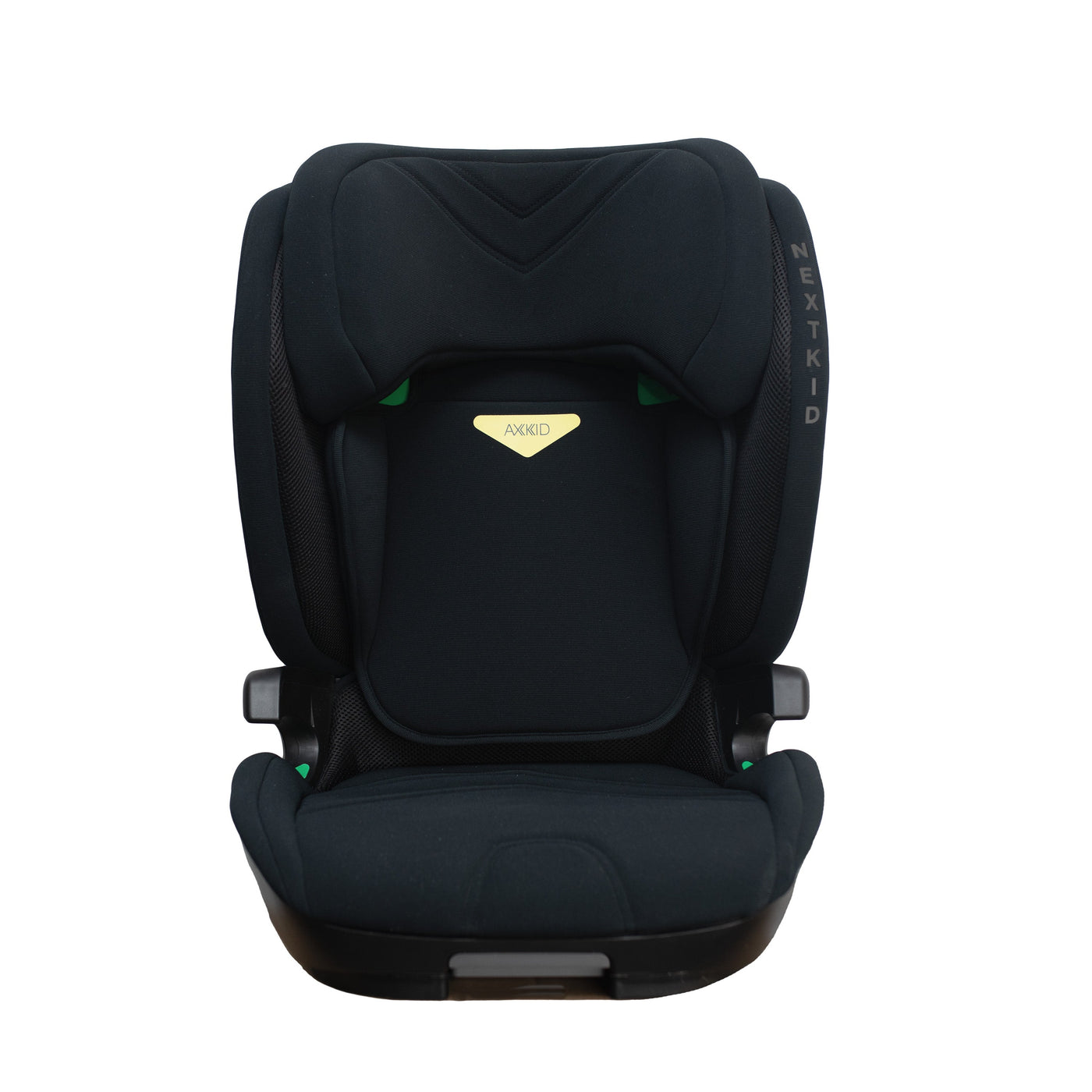 Axkid Nextkid | Booster Seat | Child Car Seat