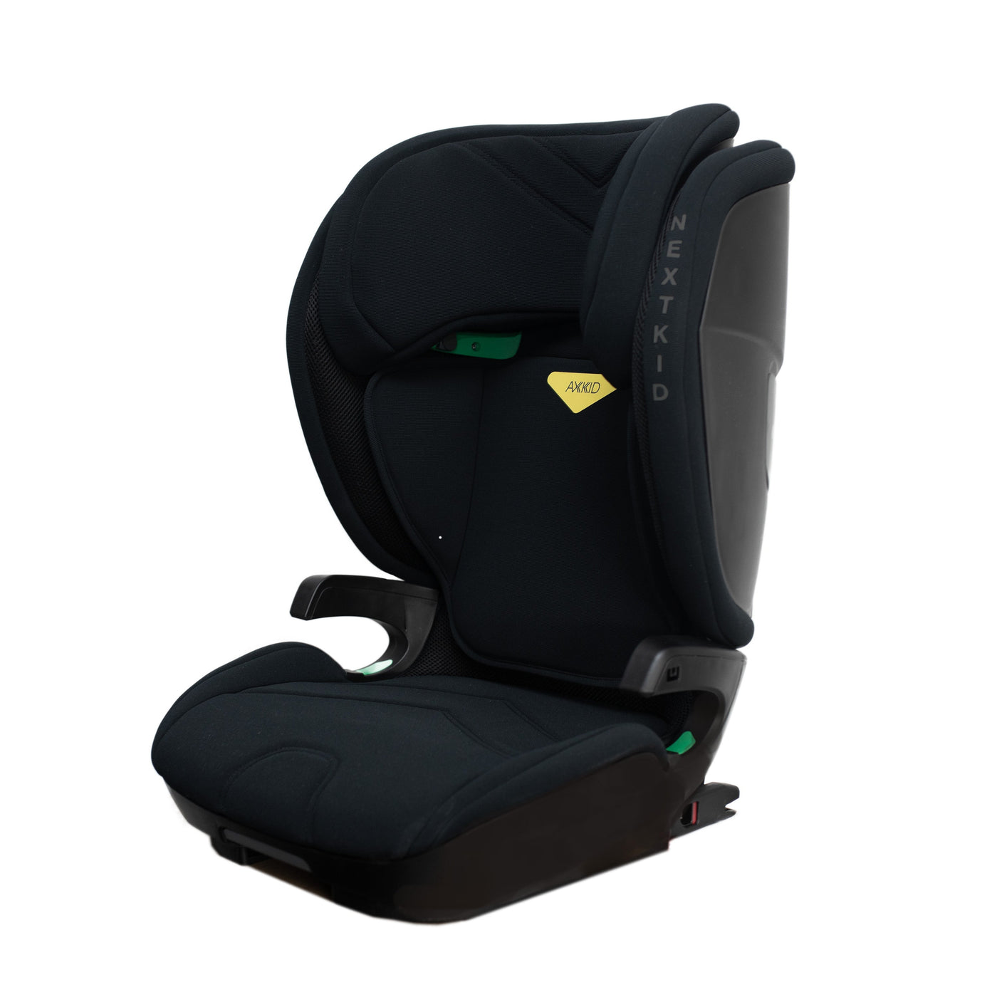 Axkid Nextkid | Booster Seat | Child Car Seat