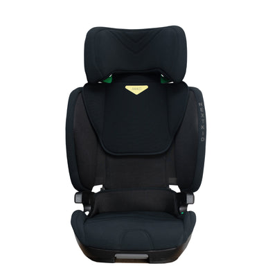 Axkid Nextkid | Booster Seat | Child Car Seat