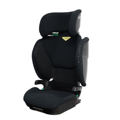 Axkid Nextkid | Booster Seat | Child Car Seat