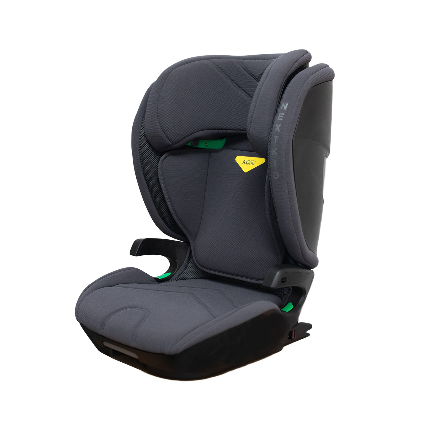 Axkid Nextkid | Booster Seat | Child Car Seat