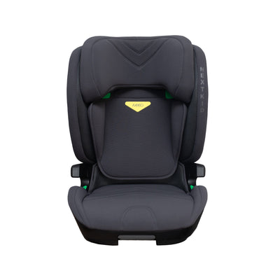 Axkid Nextkid | Booster Seat | Child Car Seat