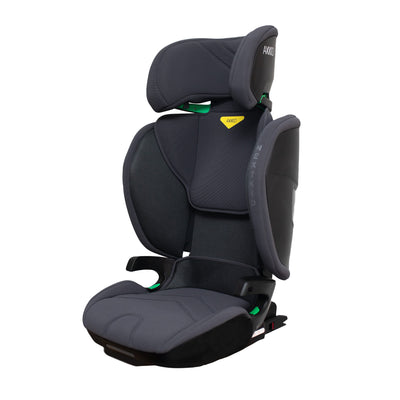 Axkid Nextkid | Booster Seat | Child Car Seat