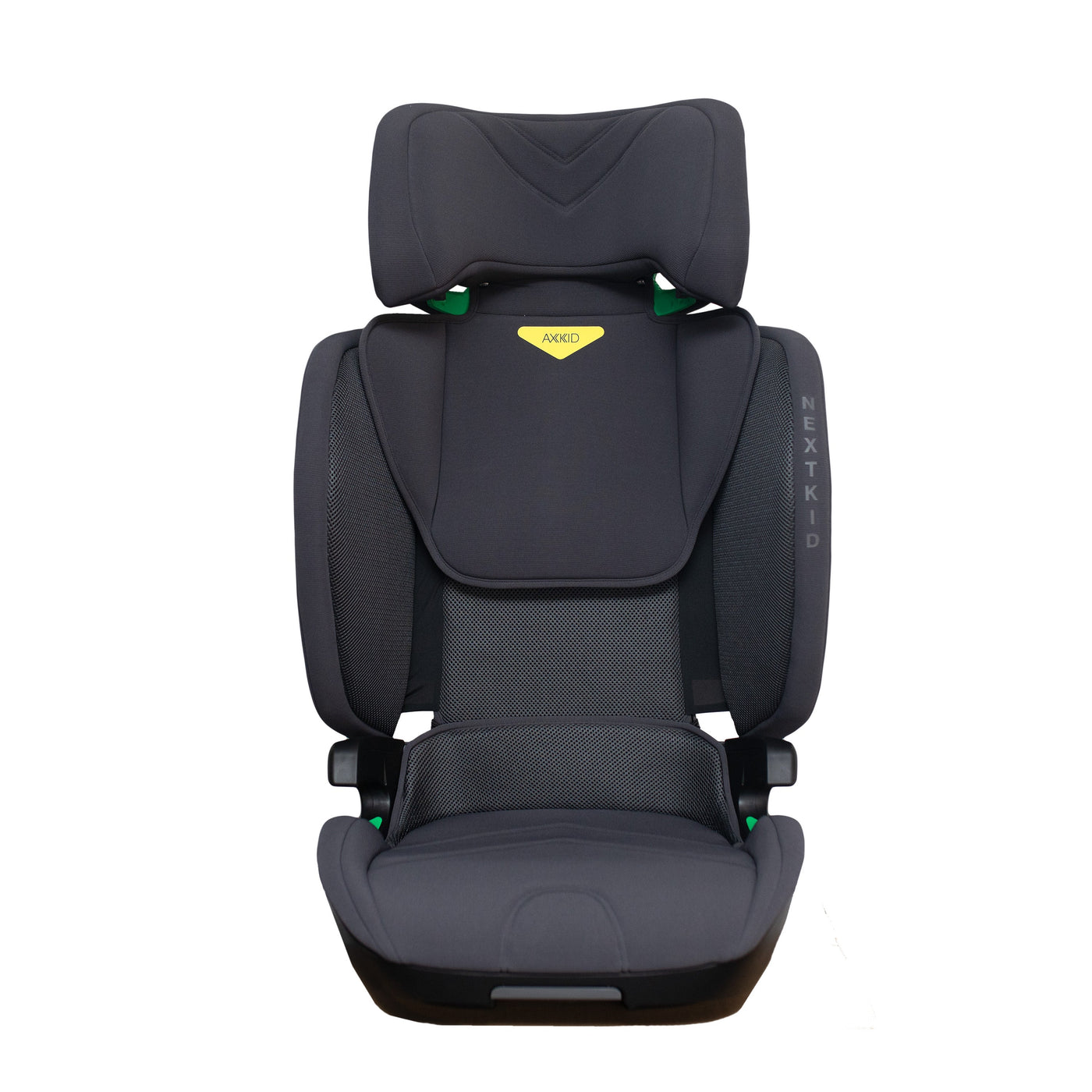 Axkid Nextkid | Booster Seat | Child Car Seat