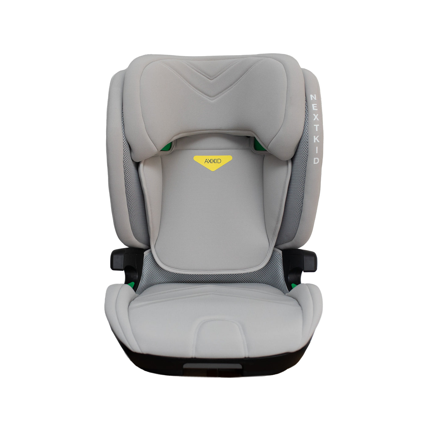 Axkid Nextkid | Booster Seat | Child Car Seat