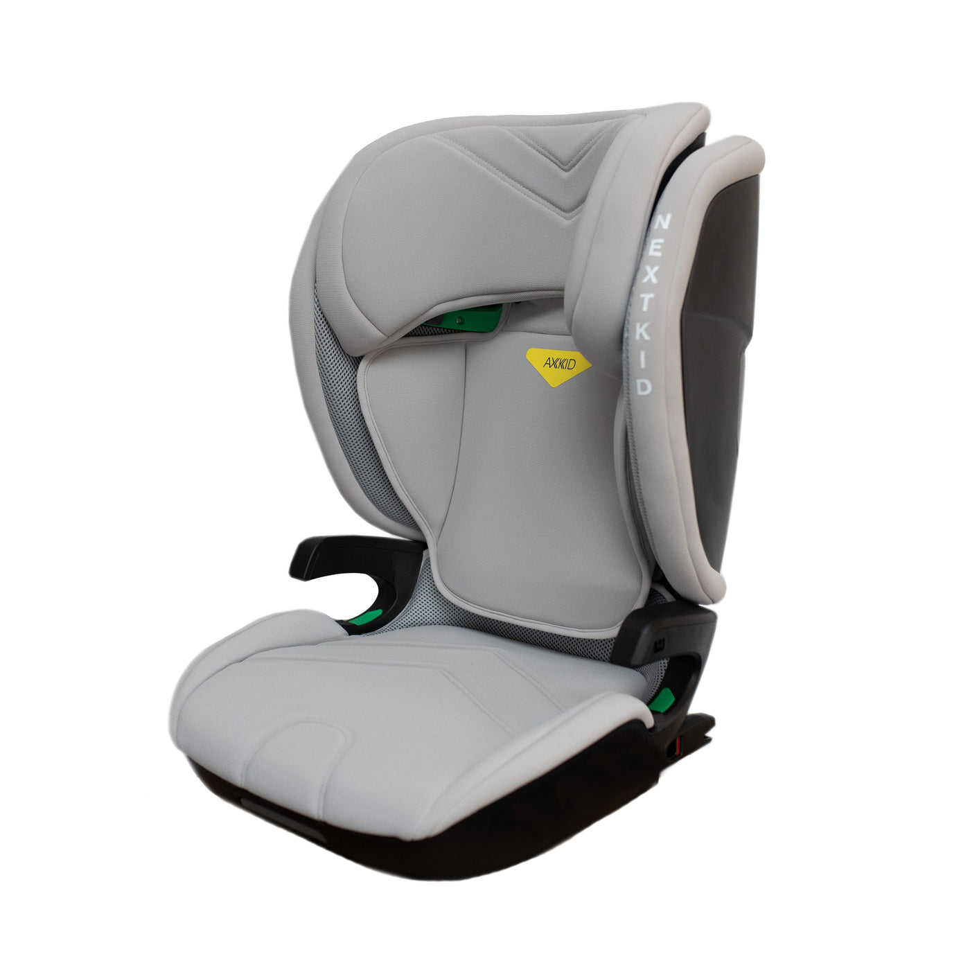 Axkid Nextkid | Booster Seat | Child Car Seat