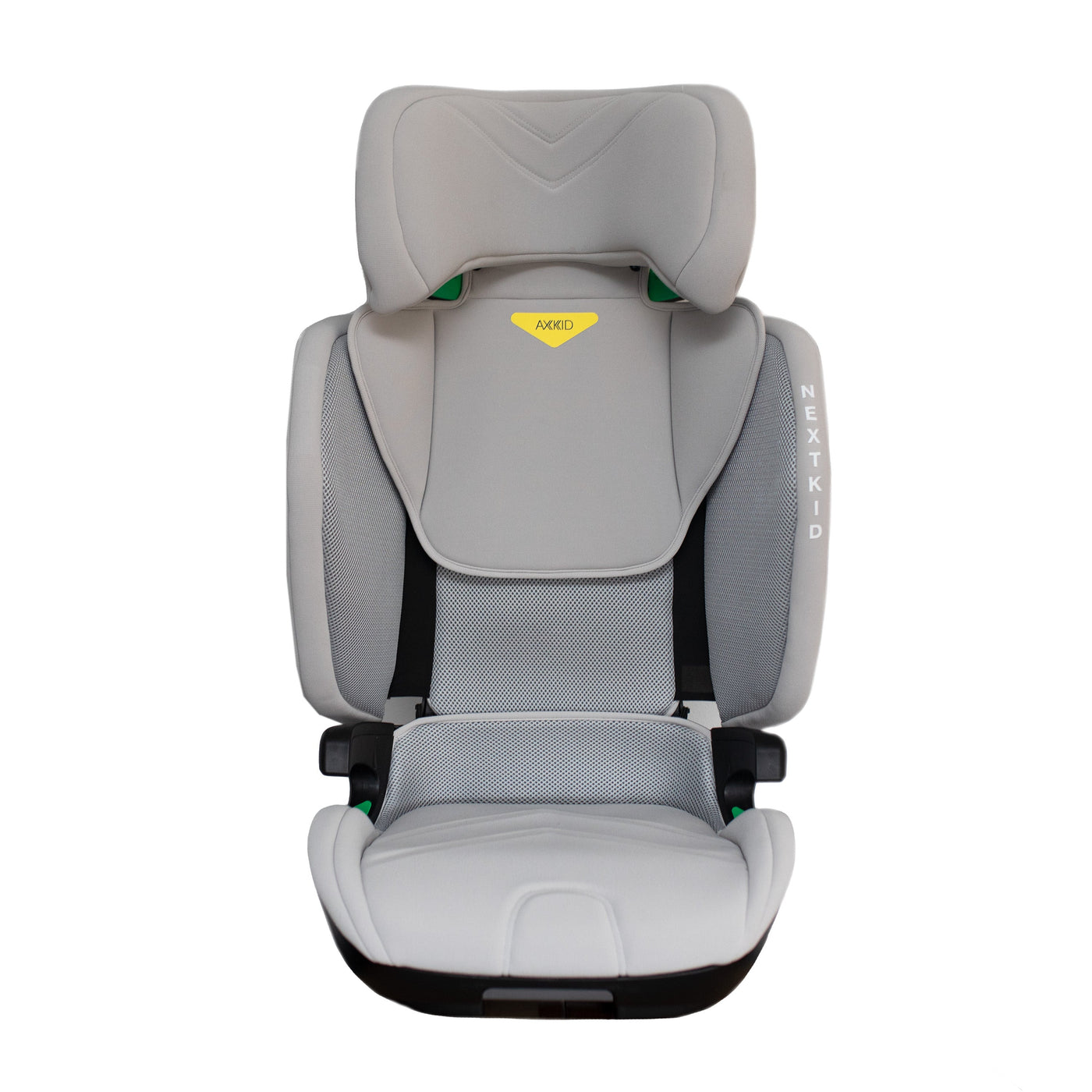 Axkid Nextkid | Booster Seat | Child Car Seat