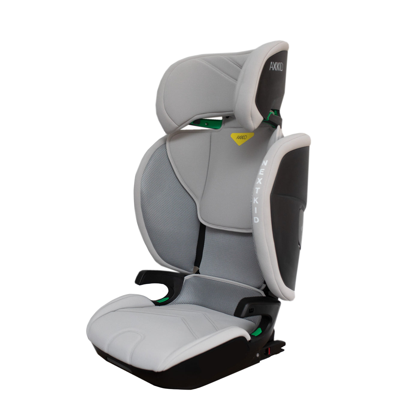 Axkid Nextkid | Booster Seat | Child Car Seat