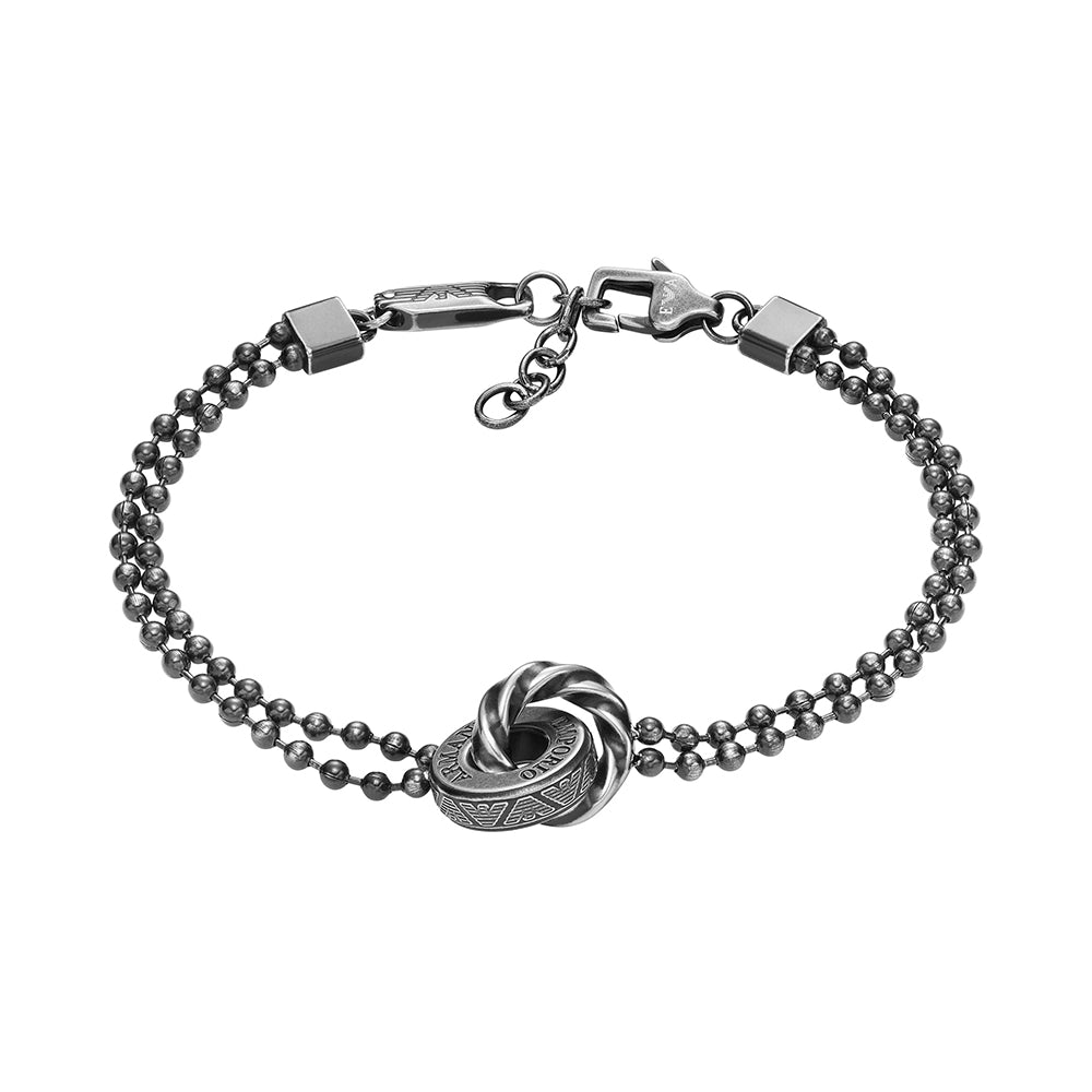 Iconic Trend Men Bracelet