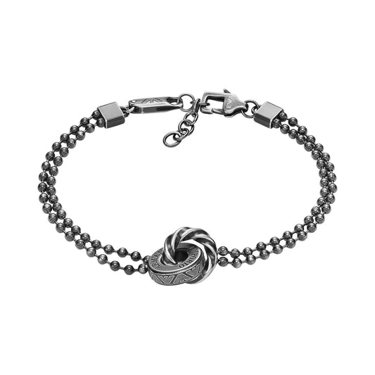 Iconic Trend Men Bracelet