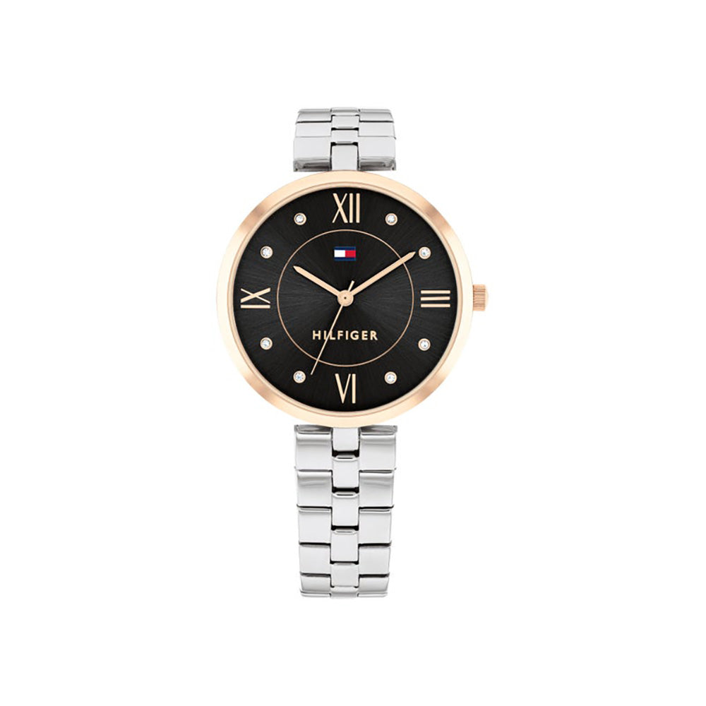 Ella Women 34mm Watch